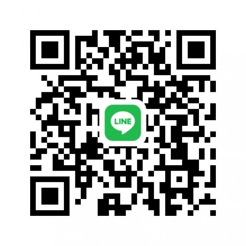 QRコード掲示板