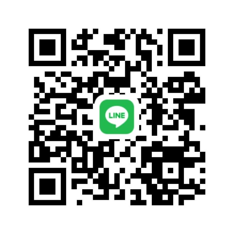 QRコード掲示板