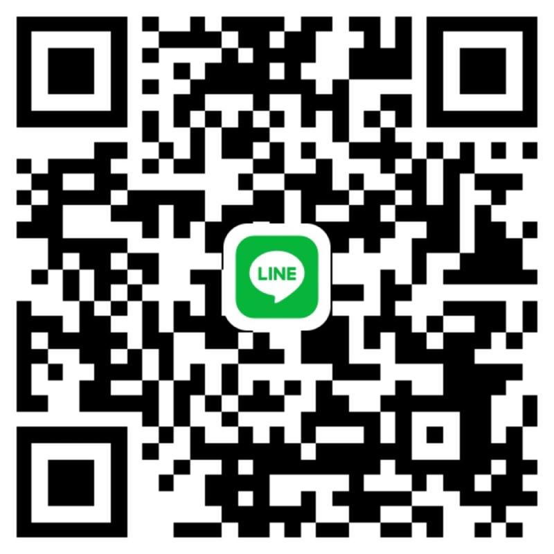 QRコード掲示板