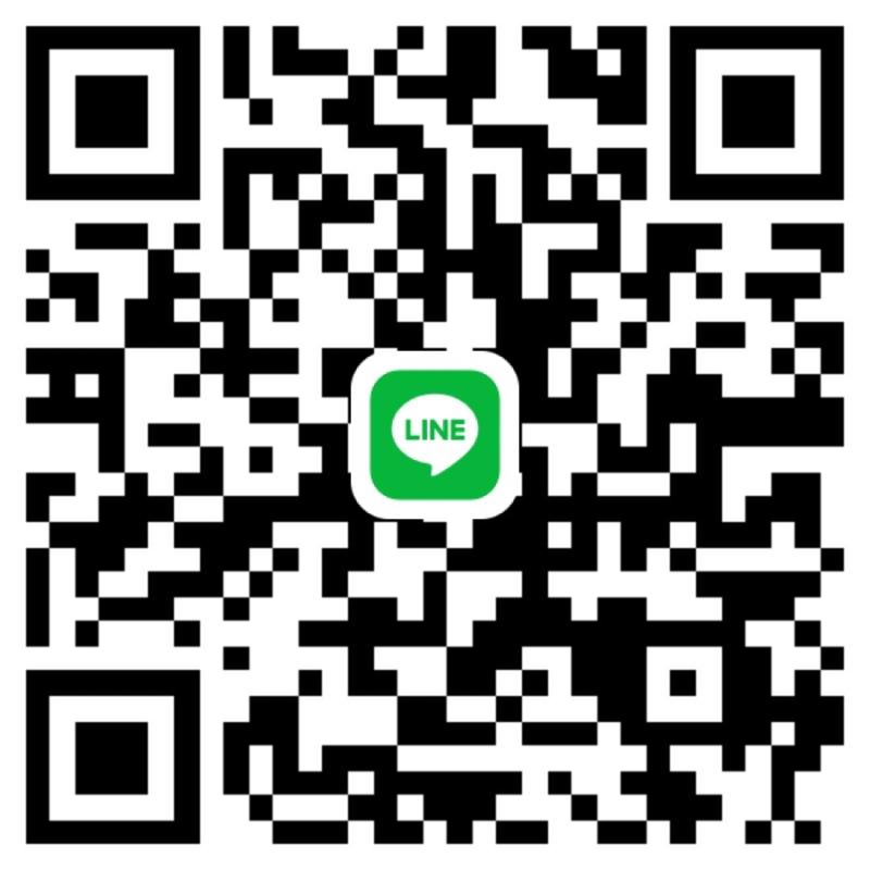 QRコード掲示板