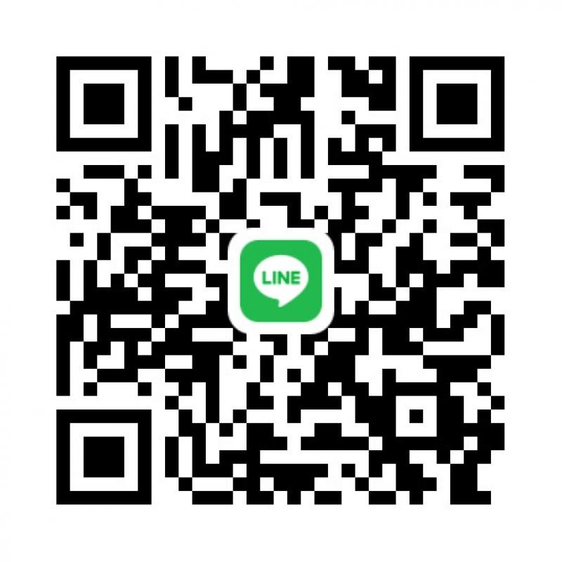 QRコード掲示板