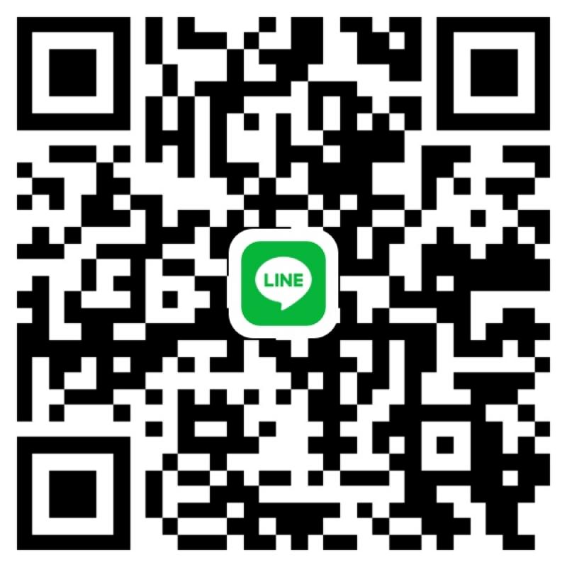 QRコード掲示板