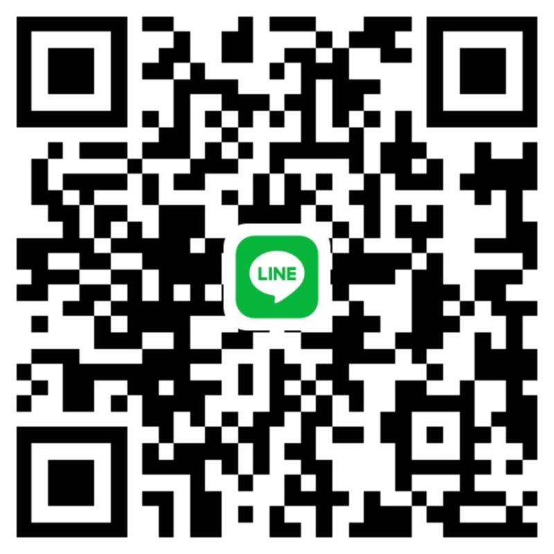QRコード掲示板