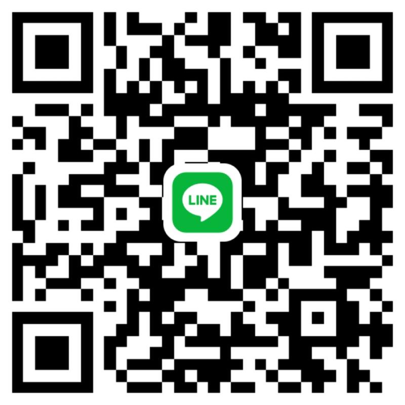 QRコード掲示板