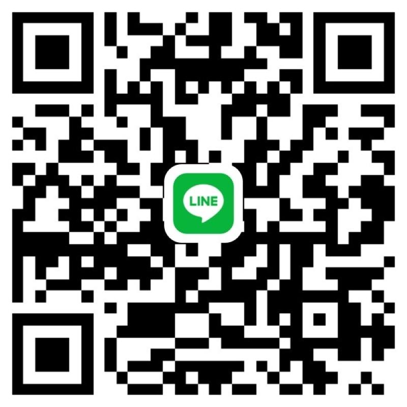 QRコード掲示板