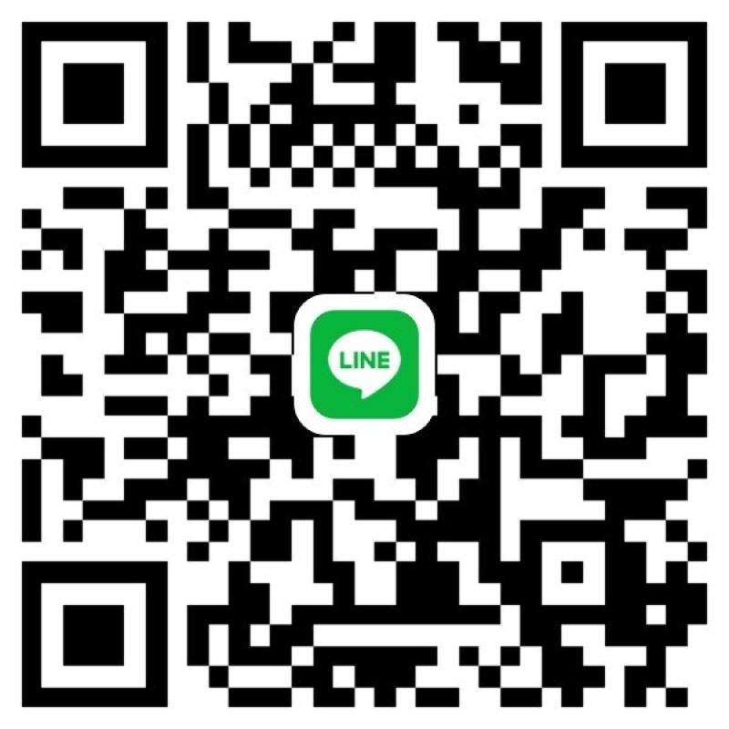 QRコード掲示板