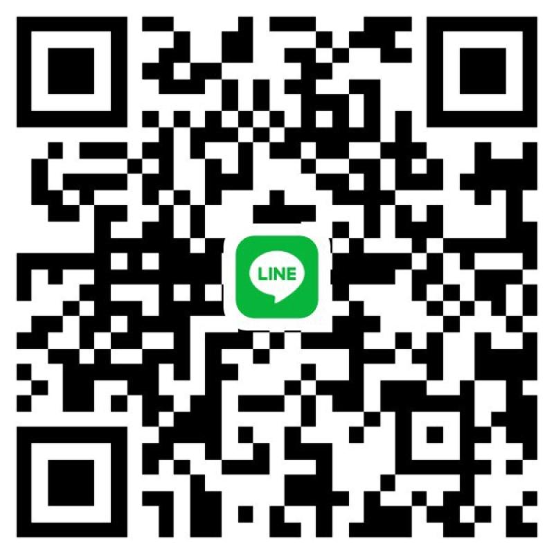 QRコード掲示板