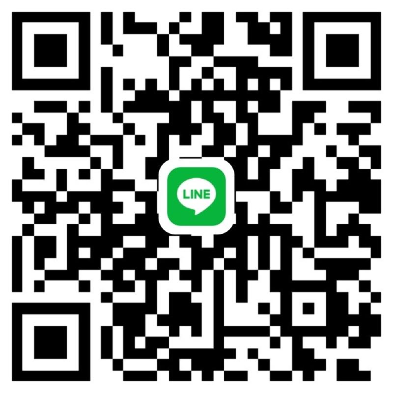 QRコード掲示板