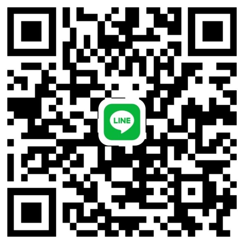 QRコード掲示板