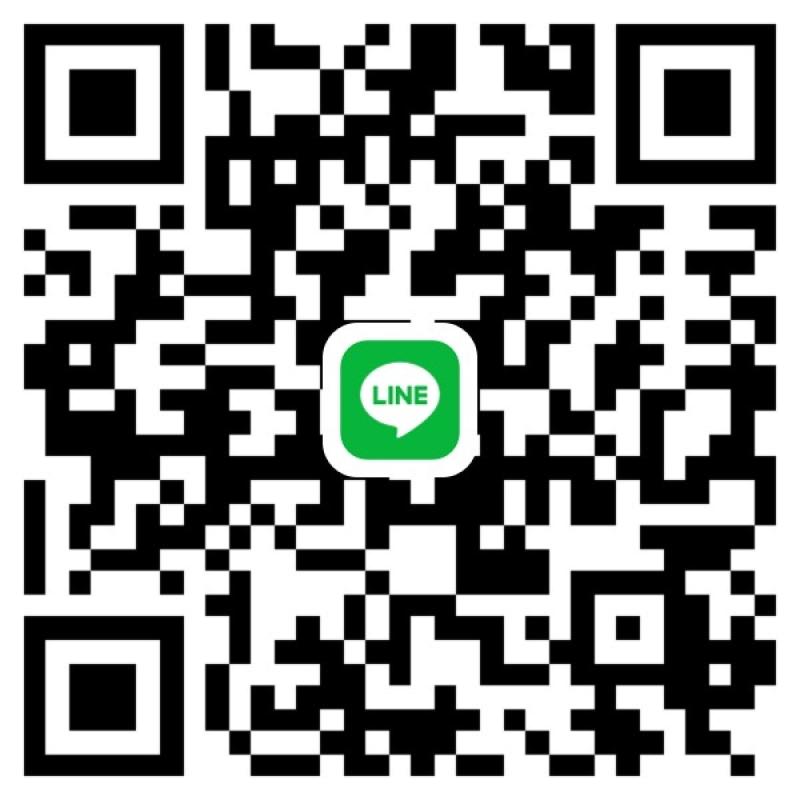 QRコード掲示板