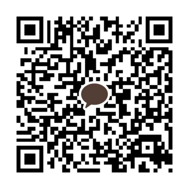 QRコード掲示板