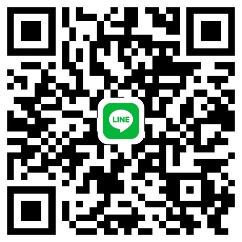 QRコード掲示板