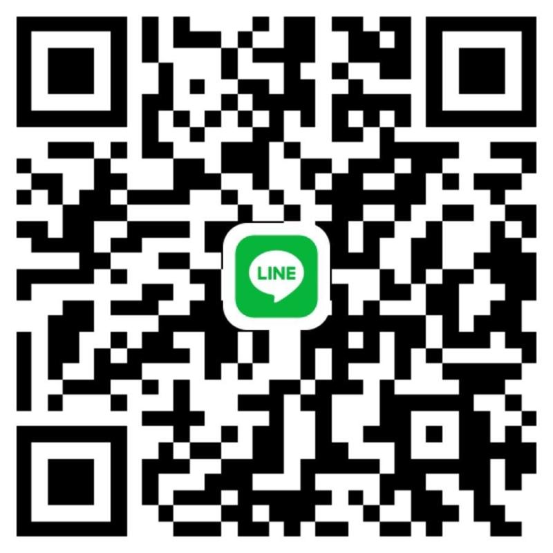QRコード掲示板