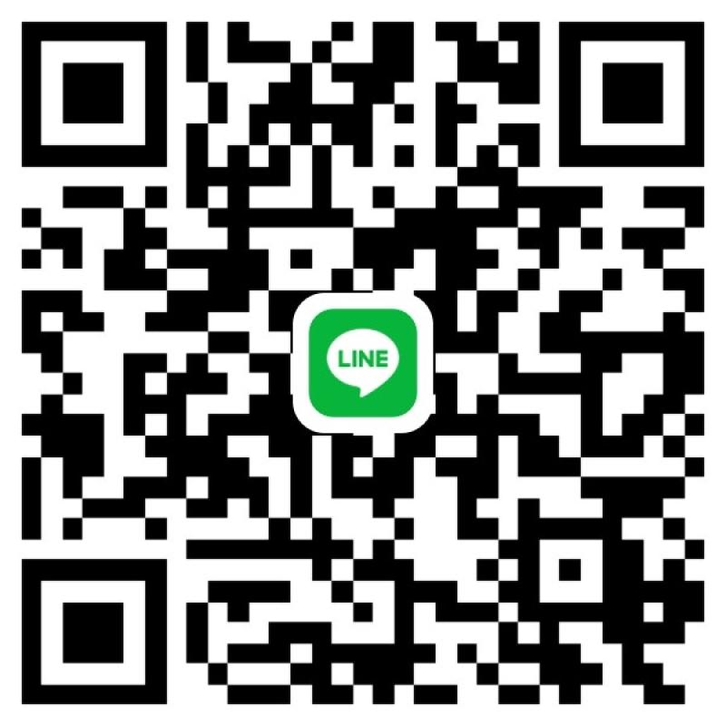 QRコード掲示板