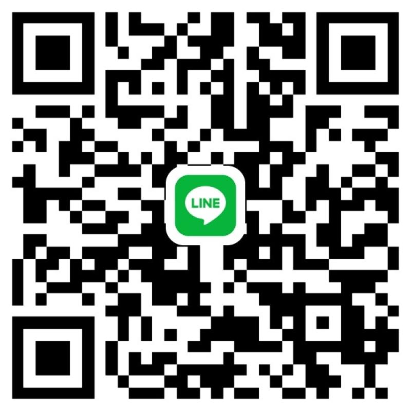 QRコード掲示板