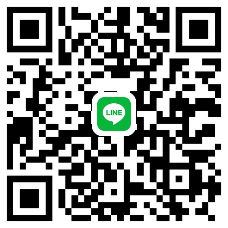 QRコード掲示板