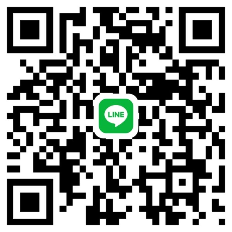QRコード掲示板