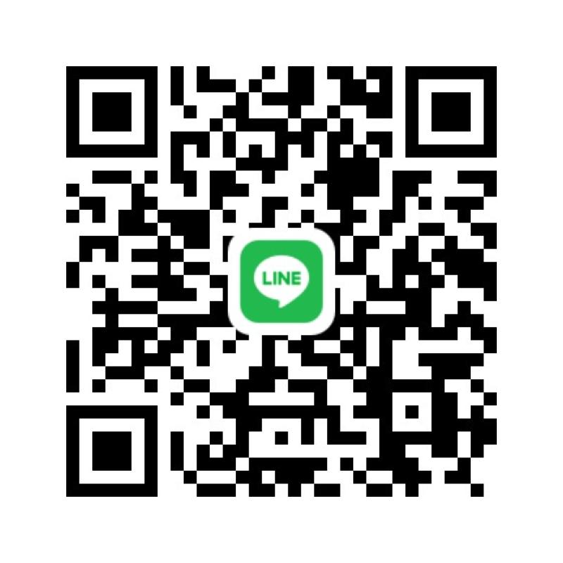 QRコード掲示板