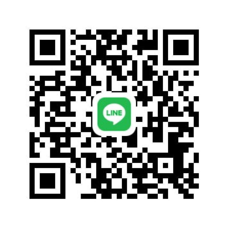 QRコード掲示板