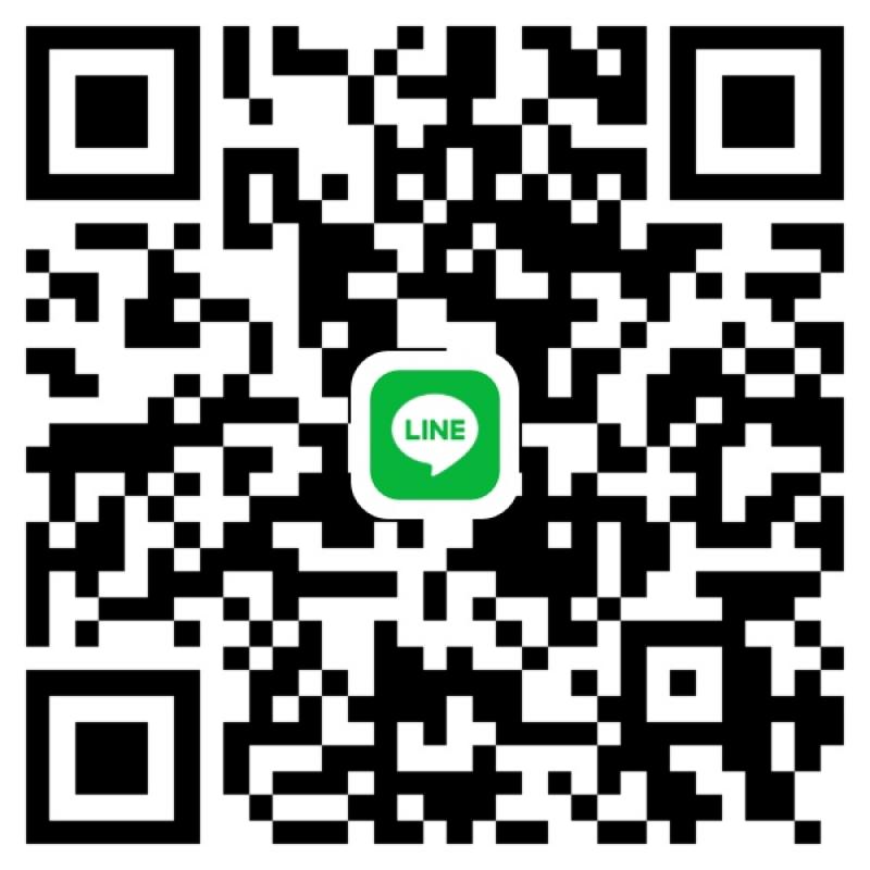 QRコード掲示板