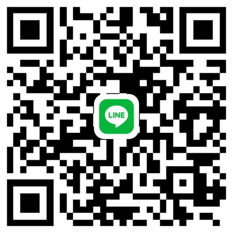 QRコード掲示板
