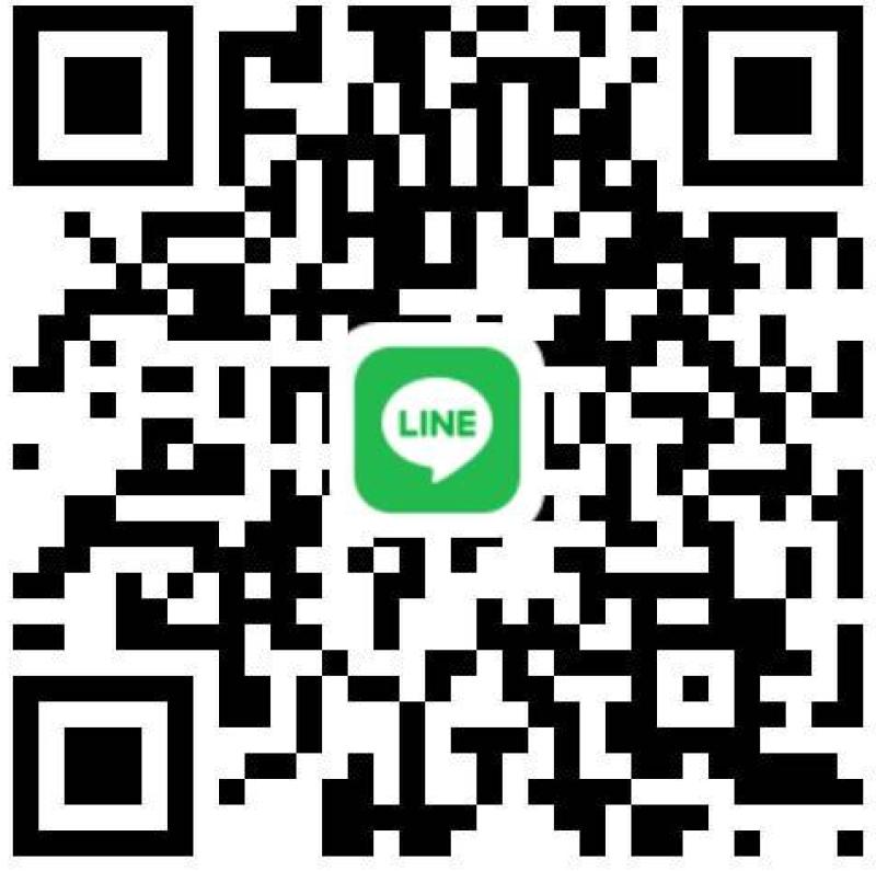 QRコード掲示板