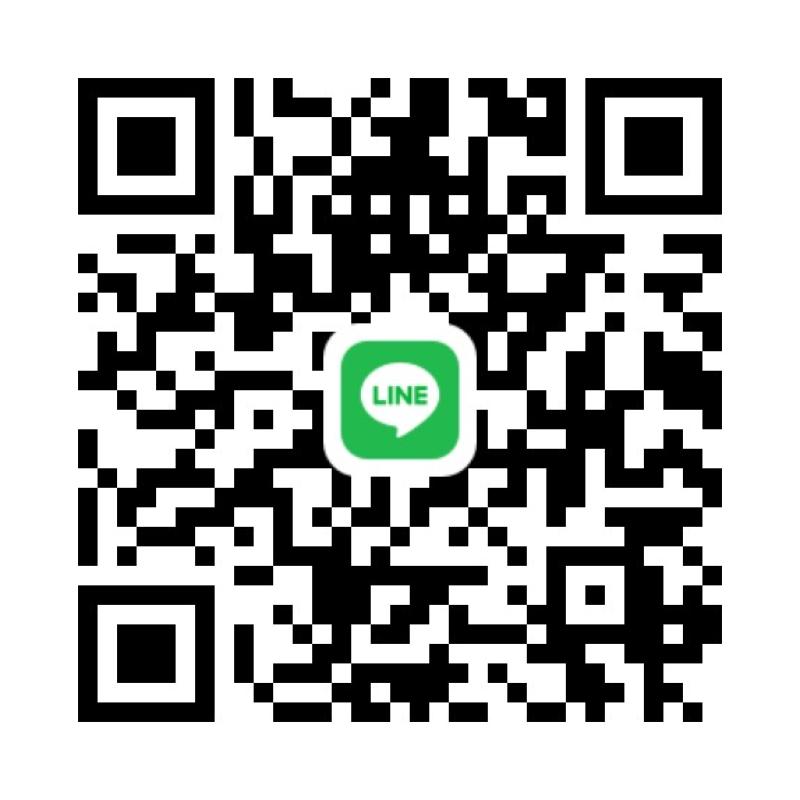 QRコード掲示板