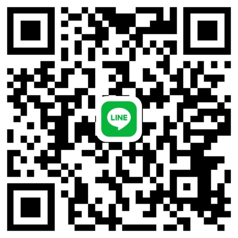 QRコード掲示板