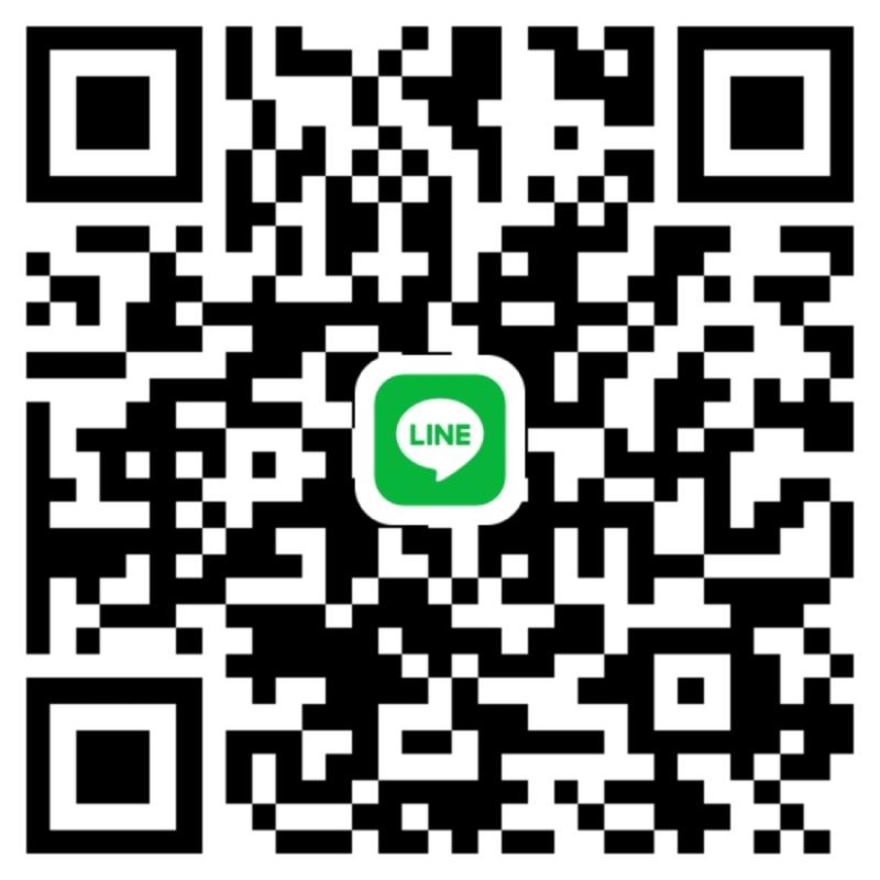 QRコード掲示板