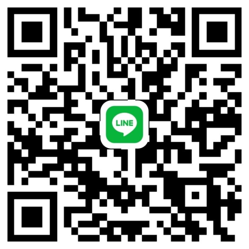 QRコード掲示板
