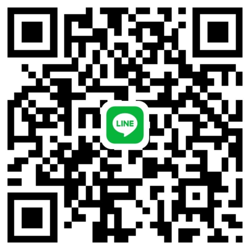 QRコード掲示板