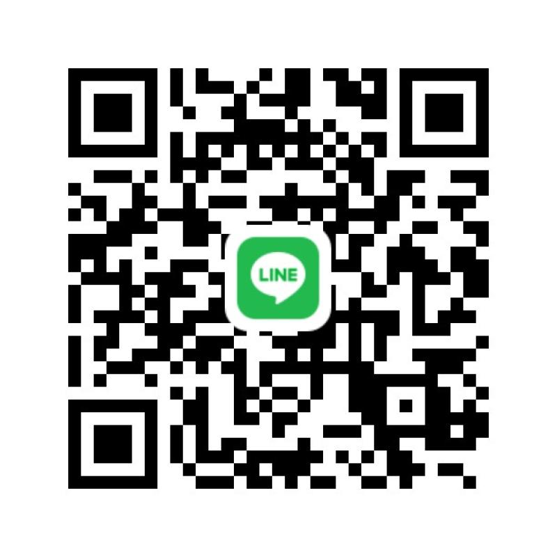 QRコード掲示板