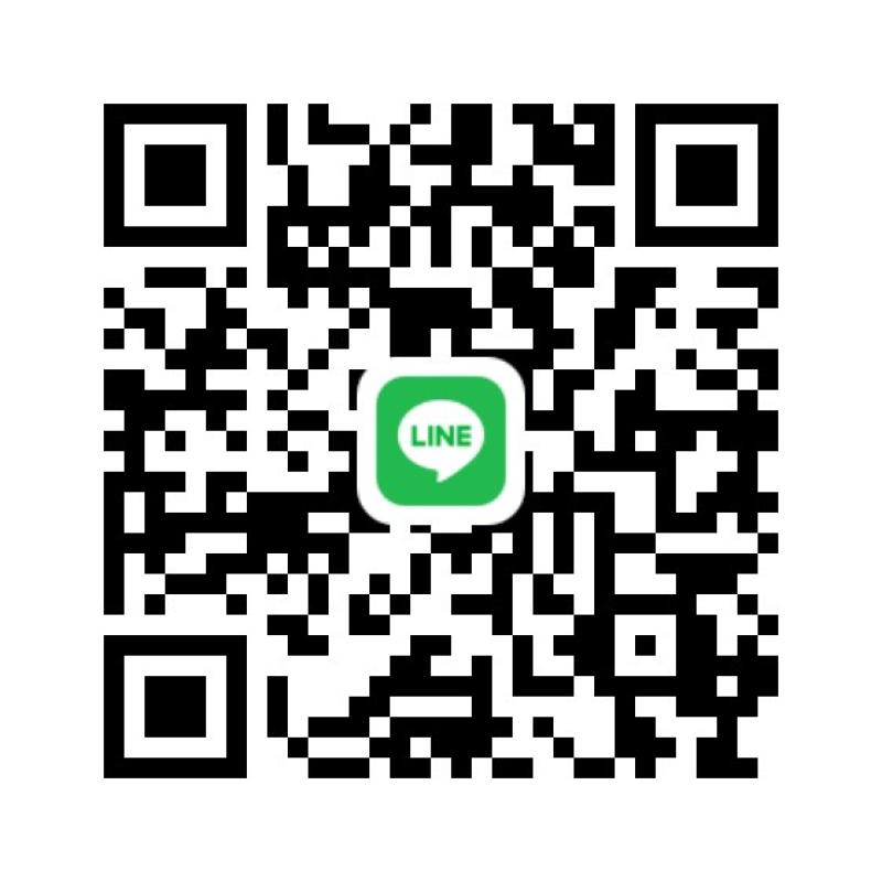 QRコード掲示板