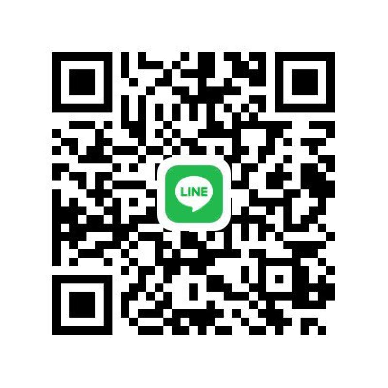 QRコード掲示板