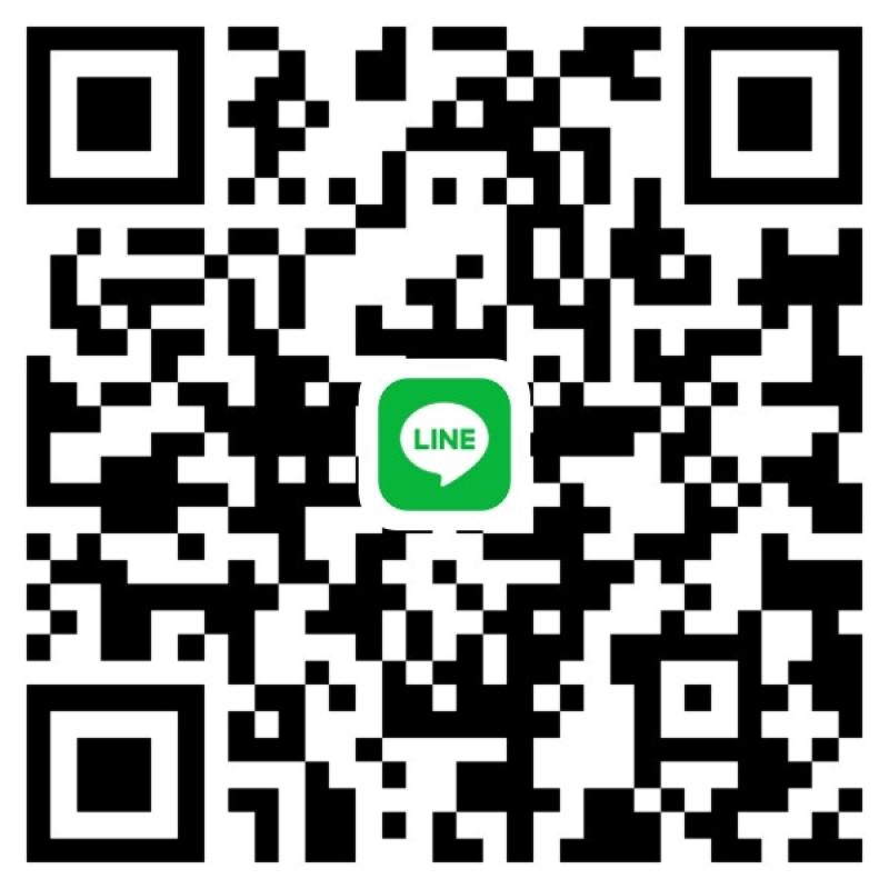 QRコード掲示板