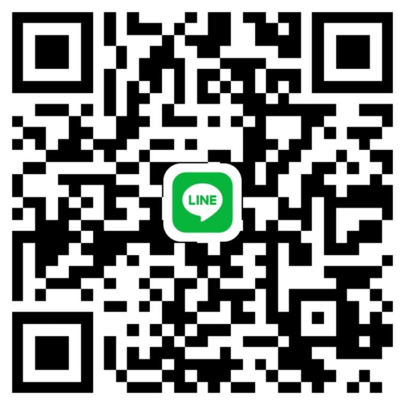 QRコード掲示板