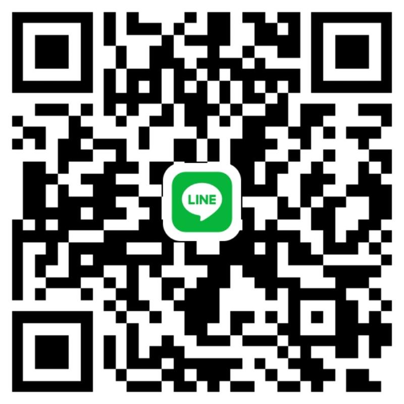 QRコード掲示板