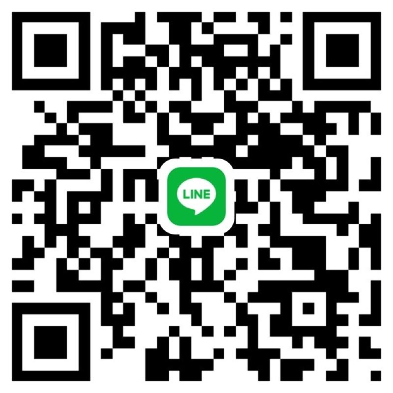 QRコード掲示板