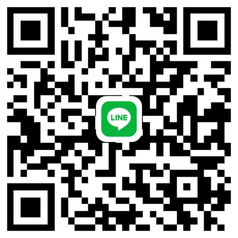 QRコード掲示板