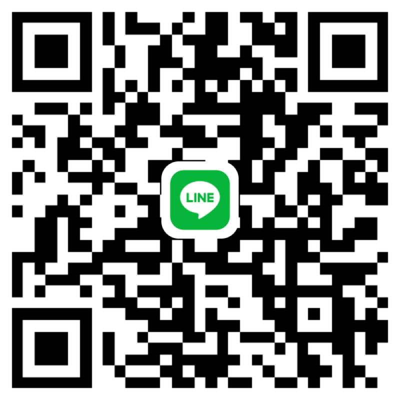 QRコード掲示板