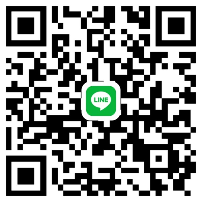 QRコード掲示板