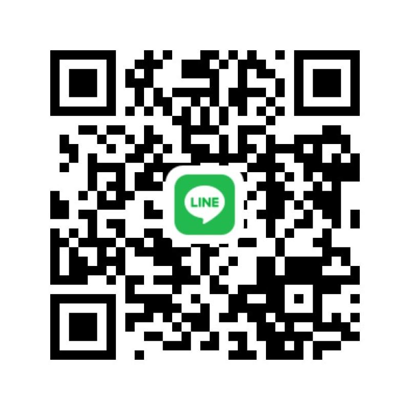 QRコード掲示板