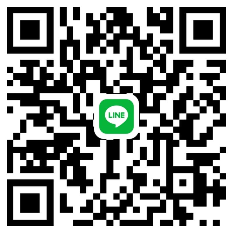 QRコード掲示板