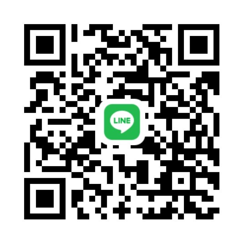 QRコード掲示板