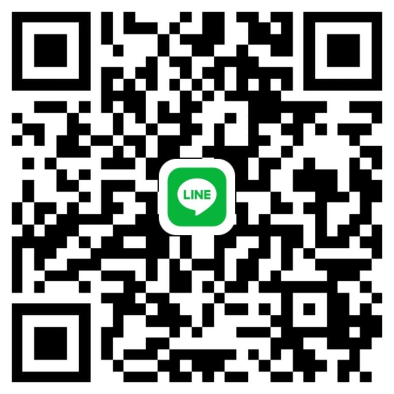 QRコード掲示板