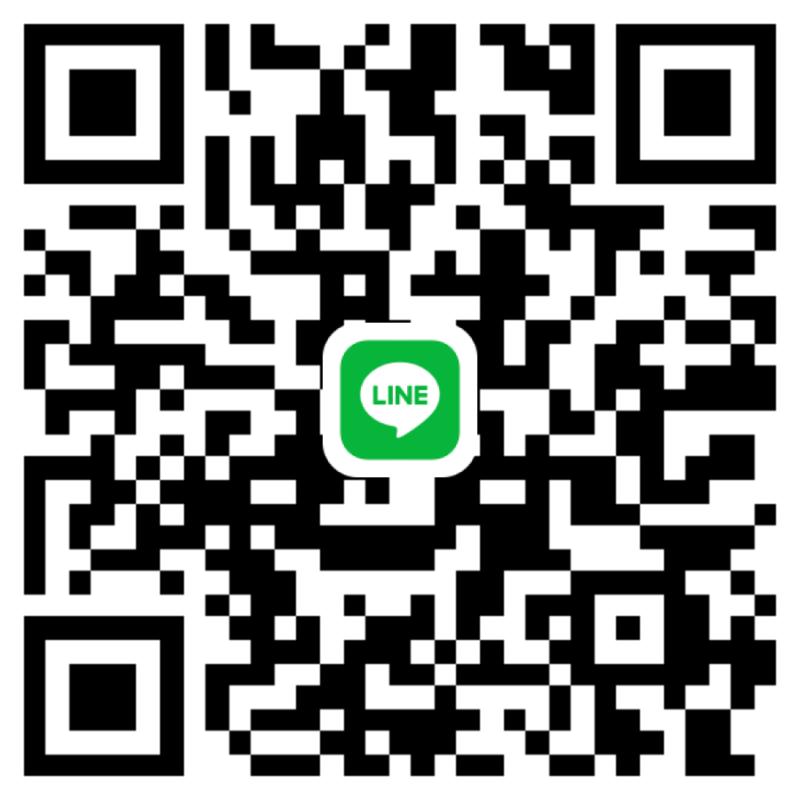 QRコード掲示板