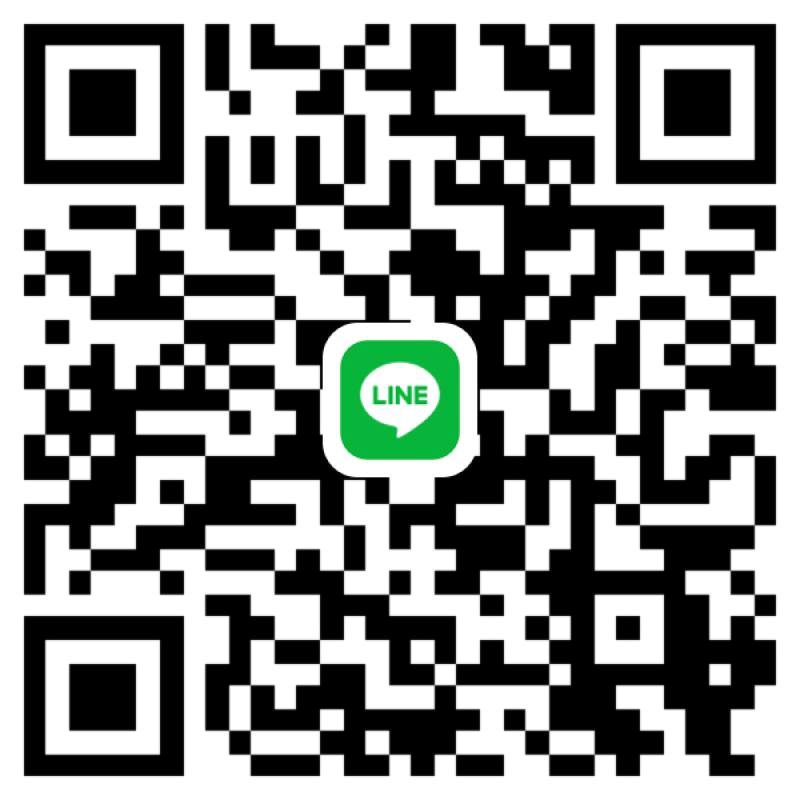 QRコード掲示板