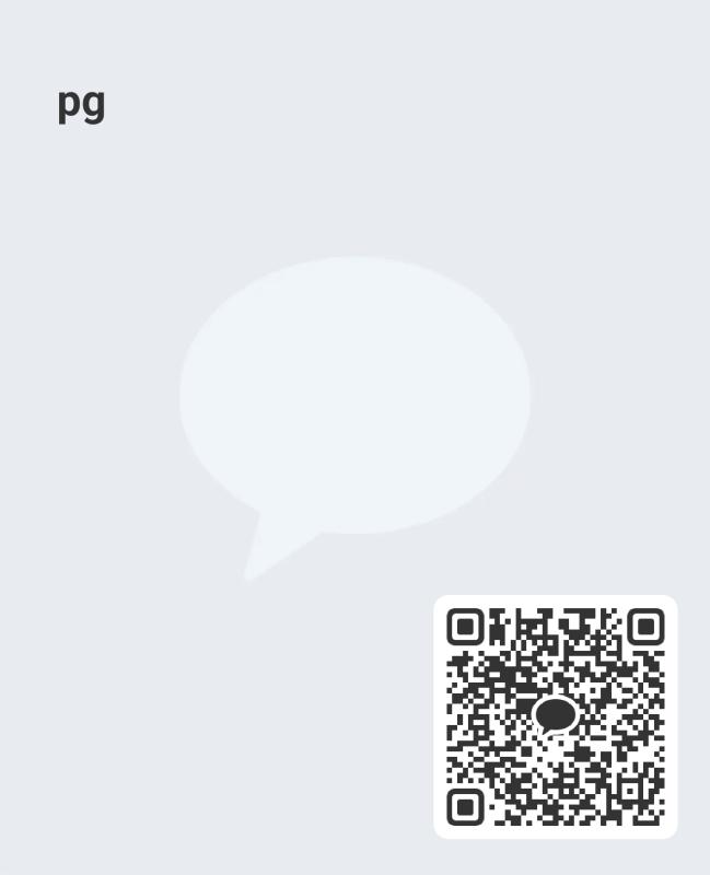 QRコード掲示板