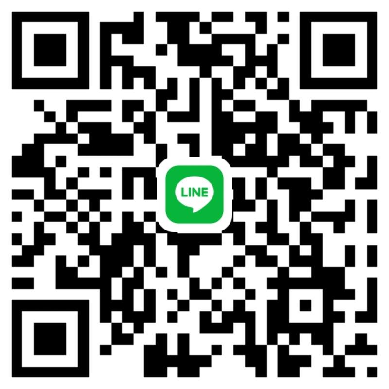 QRコード掲示板