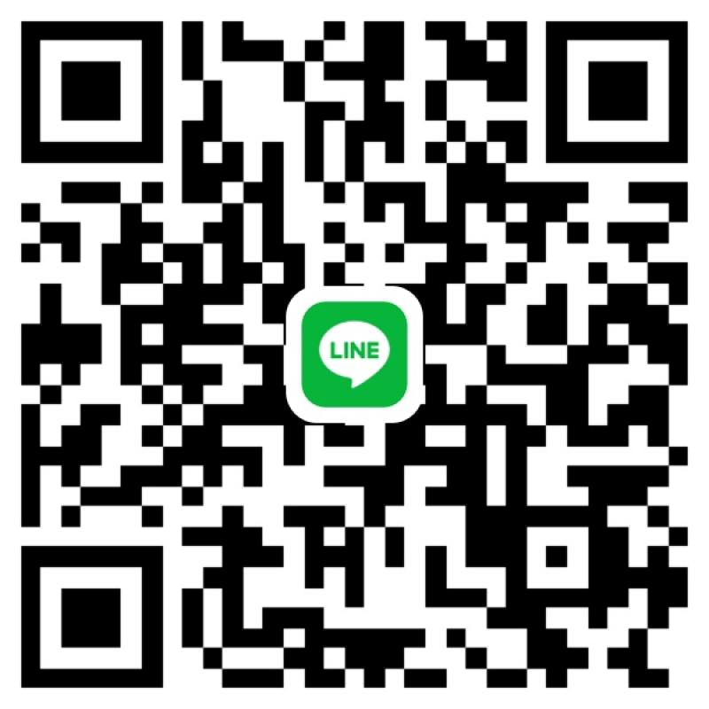 QRコード掲示板